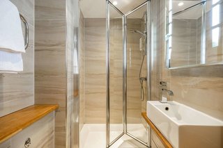 comfort inn hyde park