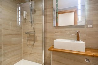 comfort inn hyde park