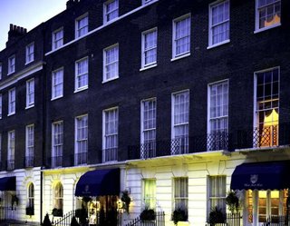 grange white hall hotel