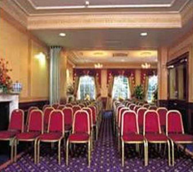 grange white hall hotel