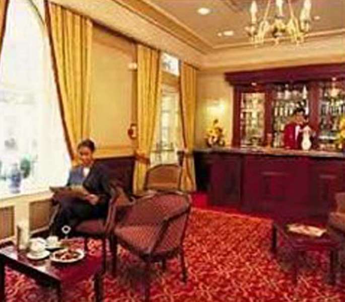 grange white hall hotel