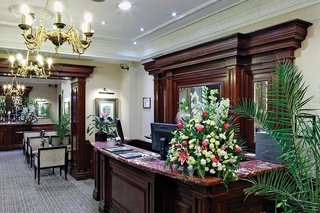 grange white hall hotel