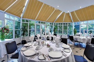 grange white hall hotel