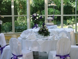 grange white hall hotel