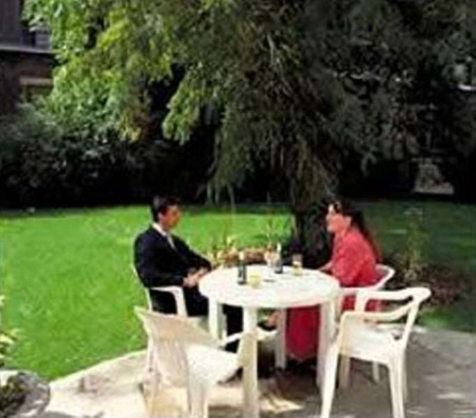 grange white hall hotel