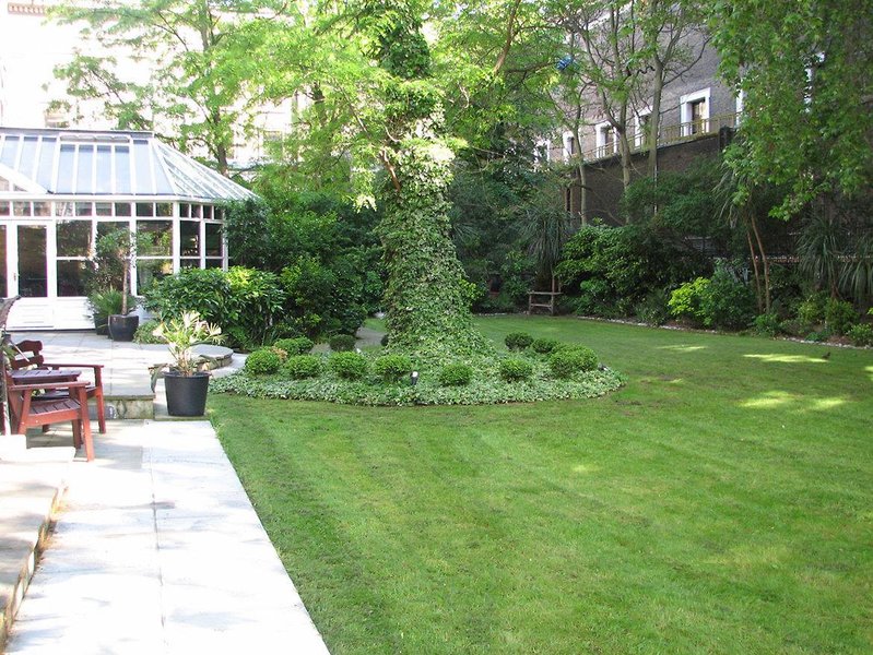 grange white hall hotel