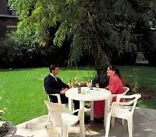 grange white hall hotel