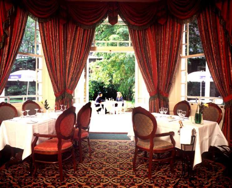 grange white hall hotel