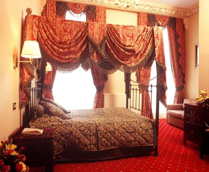 grange white hall hotel