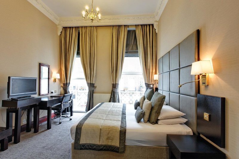 grange white hall hotel