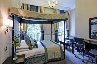 grange white hall hotel