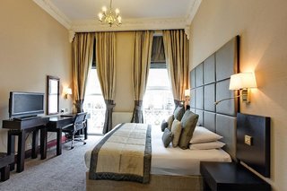 grange white hall hotel