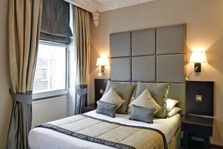 grange white hall hotel