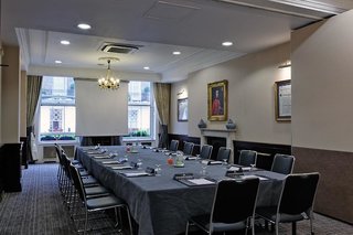 grange white hall hotel