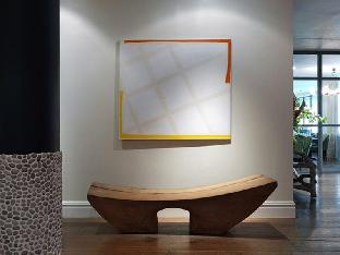 The Soho Hotel, Firmdale Hotels,Belmont>>London,5 star