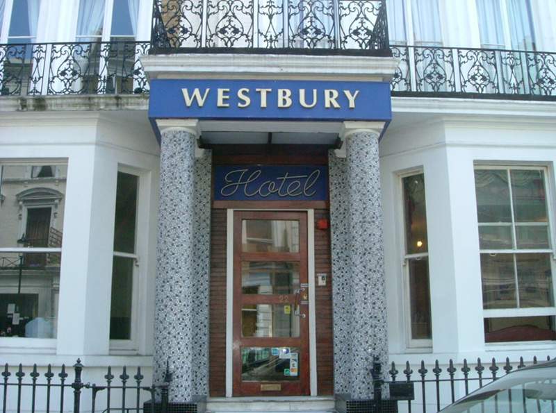 westbury