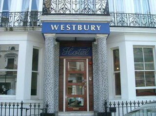 westbury