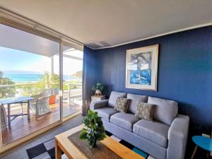 Sandridge Motel,Surf Coast>>Lorne,4 star