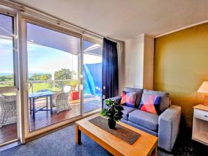Sandridge Motel,Surf Coast>>Lorne,4 star