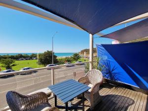 Sandridge Motel,Surf Coast>>Lorne,4 star