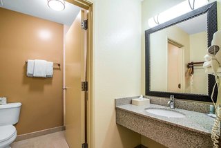 Quality Inn Loudon-Concord,Loudon>>Concord,3 star