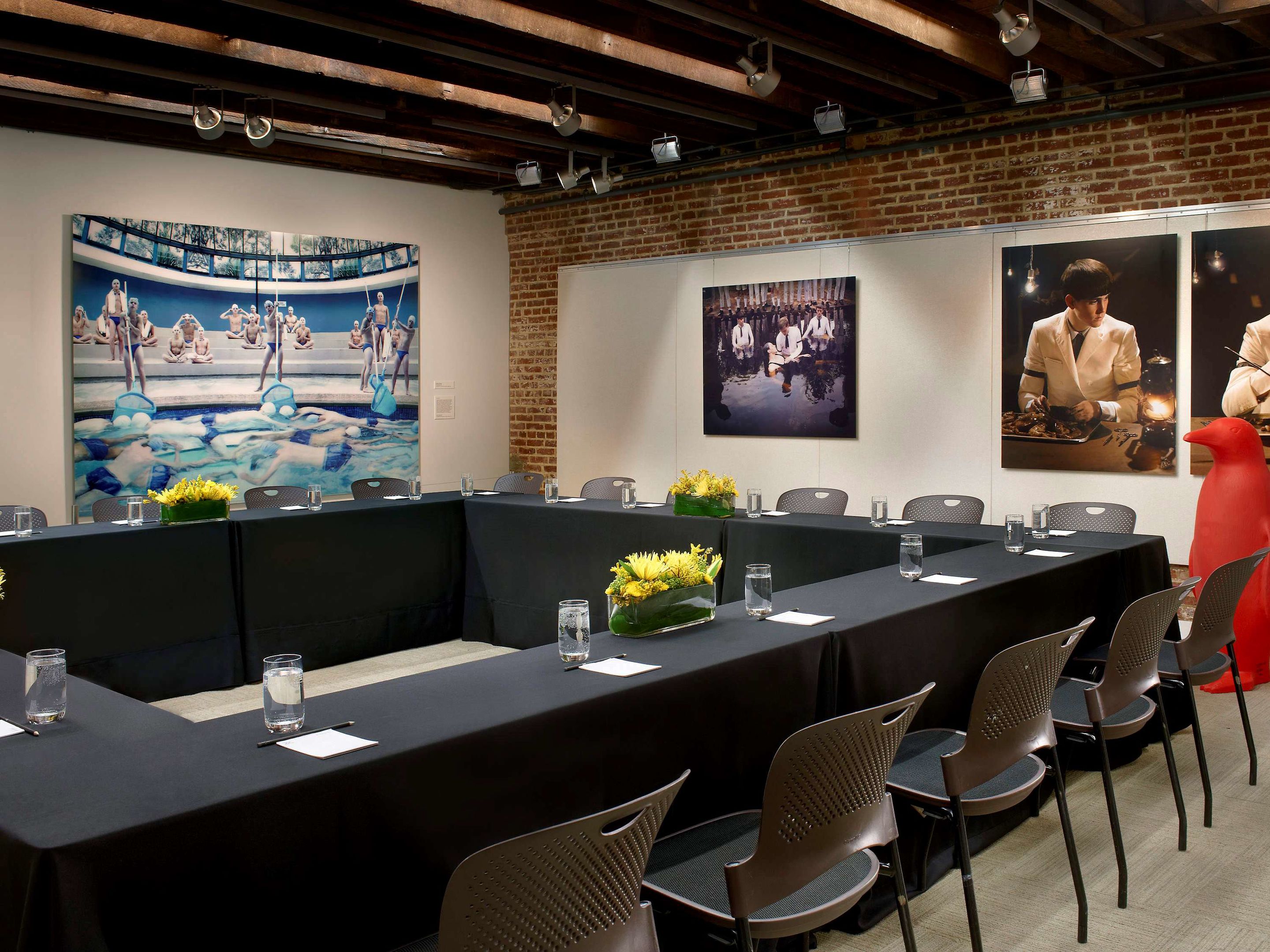 21c museum hotel louisville