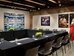 21c museum hotel louisville