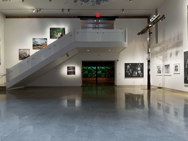 21c museum hotel louisville