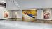 21c museum hotel louisville