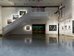 21c museum hotel louisville