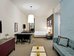 21c museum hotel louisville