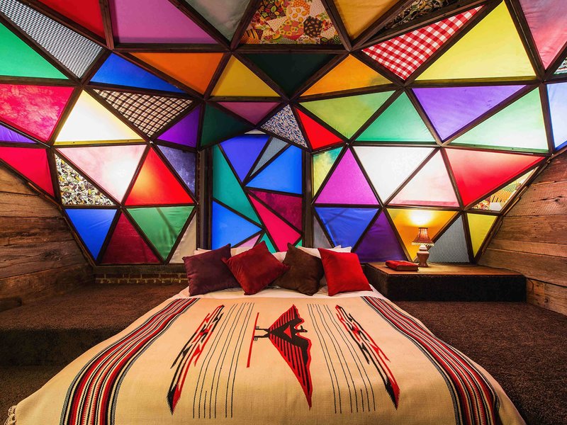 21c museum hotel louisville