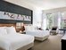 21c museum hotel louisville