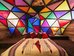 21c museum hotel louisville