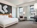 21c museum hotel louisville