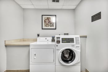 fairfield inn and suites by marriott lumberton