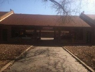 Knights Inn Jacksonville East Morton Ave,Springfield>>Jacksonville,2 star