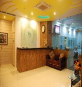 divine the boutique hotel