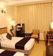 divine the boutique hotel