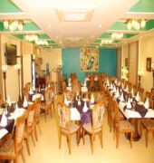 divine the boutique hotel