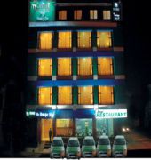 divine the boutique hotel