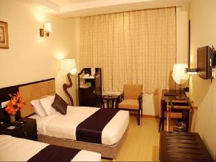 divine the boutique hotel