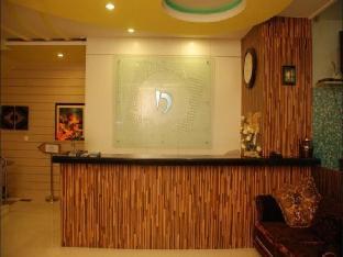 divine the boutique hotel