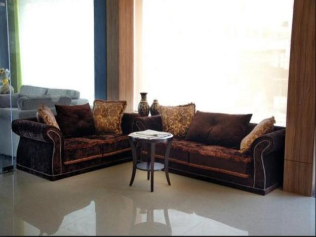 divine the boutique hotel