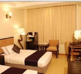 divine the boutique hotel