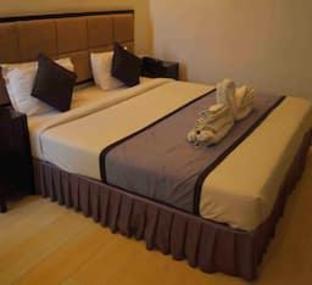 divine the boutique hotel