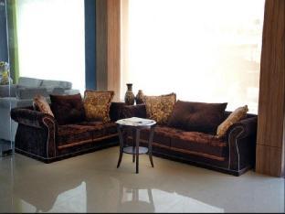 divine the boutique hotel