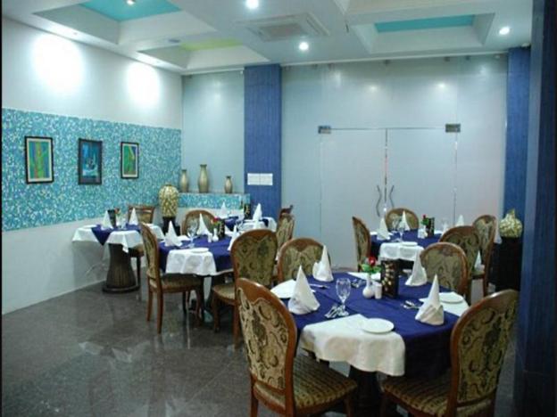 divine the boutique hotel