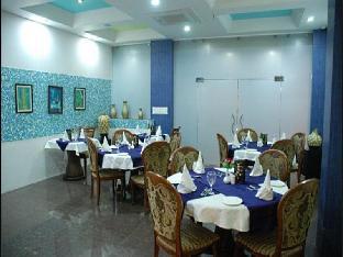 divine the boutique hotel