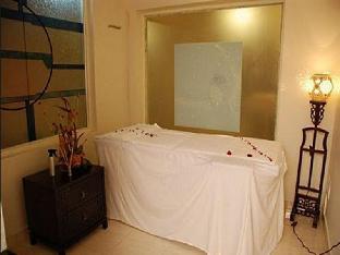 divine the boutique hotel